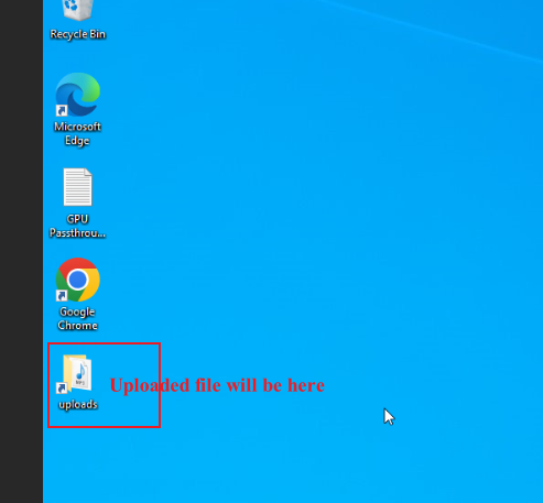 File yang Diunggah